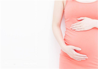 孕婦吃什么奶粉好？孕婦吃奶粉好嗎？