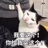 ysl蕾絲氣墊粉餅怎么樣？ysl蕾絲氣墊粉餅好用嗎？