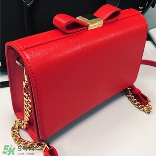 charles keith是什么牌子？屬于什么檔次
