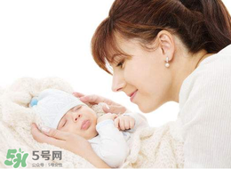2017年5月哪天生孩子好？2017年5月生孩子黃道吉日