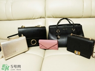 charles keith是什么牌子？屬于什么檔次