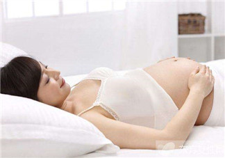 孕婦奶粉什么時(shí)候喝最好？孕婦奶粉什么時(shí)間喝最好？