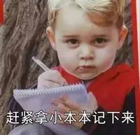 ysl蕾絲氣墊粉餅怎么樣？ysl蕾絲氣墊粉餅好用嗎？