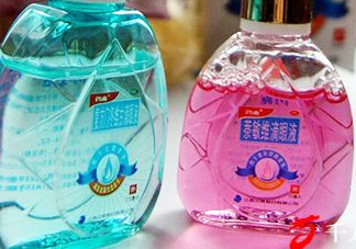閃亮滴眼液多少錢一瓶？閃亮滴眼液的作用