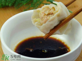 香椿可以包餃子嗎？香椿怎么包餃子？