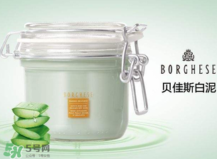 ?貝佳斯是哪個(gè)國(guó)家的牌子？?貝佳斯是哪里的牌子？