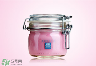 ?貝佳斯是哪個(gè)國(guó)家的牌子？?貝佳斯是哪里的牌子？