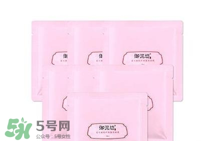 御泥坊適合什么年齡段使用？御泥坊適合什么年齡
