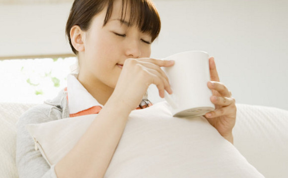 子宮肌瘤會不會癌變？子宮肌瘤會癌變嗎