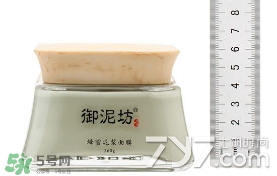 御泥坊是什么牌子？御泥坊是什么檔次？