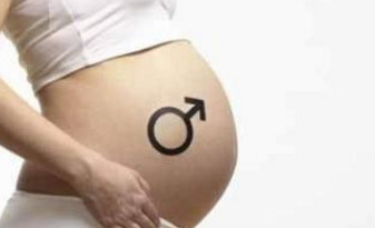 豆瓣菜孕婦能吃嗎？豆瓣菜孕婦能不能吃