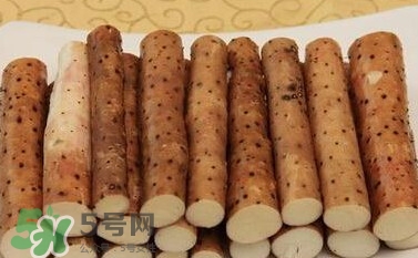 高血脂吃什么好降血脂？吃什么水果降血脂