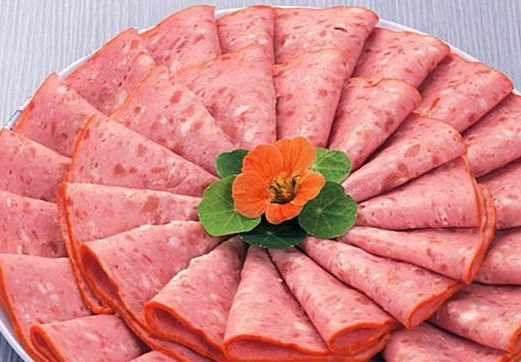 高血脂能吃牛肉羊肉嗎？高血脂能不能吃牛肉羊肉