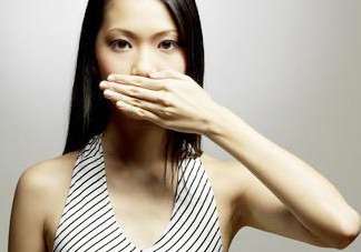 牙縫大什么原因？牙縫越來越大的原因