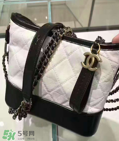 香奈兒gabrielle手袋怎么買(mǎi)？chanel gabrielle手袋在哪里買(mǎi)？