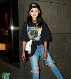 香奈兒gabrielle手袋怎么買(mǎi)？chanel gabrielle手袋在哪里買(mǎi)？