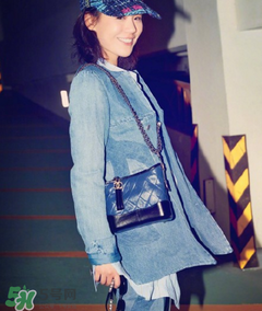 香奈兒gabrielle手袋怎么買(mǎi)？chanel gabrielle手袋在哪里買(mǎi)？