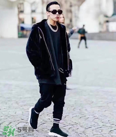 為什么今年流行乾隆皇帝的鞋？乾隆皇帝的鞋是什么樣的？