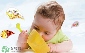 喜寶水果酸奶米粉怎么樣？喜寶水果酸奶米粉好嗎？