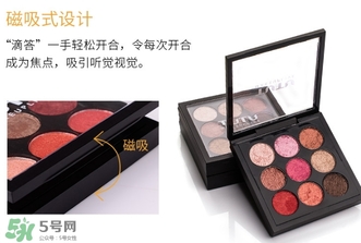 tutu是什么品牌？tutu凸凸是哪個國家什么檔次