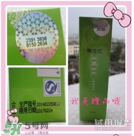 御泥坊怎么樣？御泥坊面膜曝光