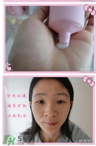御泥坊怎么樣？御泥坊面膜曝光