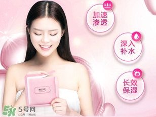 御泥坊適合什么膚質(zhì)？御泥坊面膜適合敏感肌嗎？