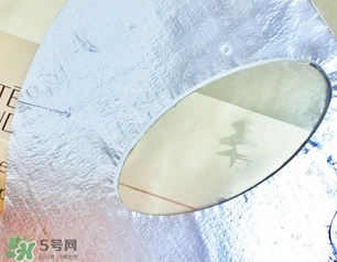 雅詩(shī)蘭黛小棕瓶雙層面膜怎么用？