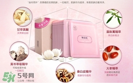 御泥坊和百雀羚哪個(gè)好？御泥坊和百雀羚面膜哪個(gè)好用？