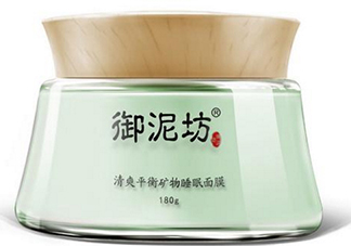御泥坊適合什么年齡段使用？御泥坊適合什么年齡