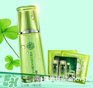御泥坊和百雀羚哪個(gè)好？御泥坊和百雀羚面膜哪個(gè)好用？