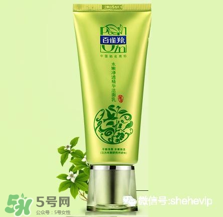 御泥坊和百雀羚哪個(gè)好？御泥坊和百雀羚面膜哪個(gè)好用？