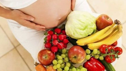 豆瓣菜孕婦能吃嗎？豆瓣菜孕婦能不能吃