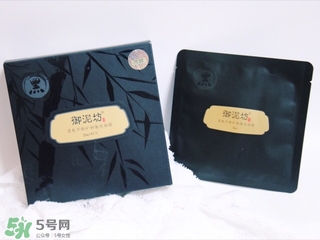 御泥坊面膜怎么樣？御泥坊面膜好用嗎？