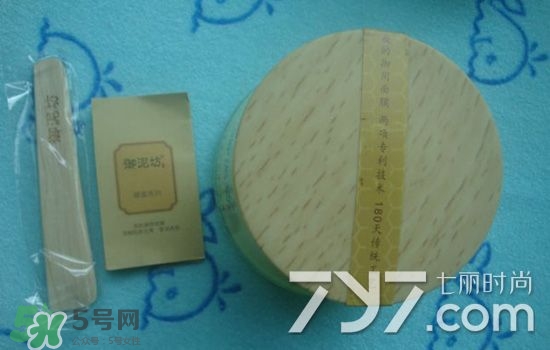 御泥坊是什么牌子？御泥坊是什么檔次？