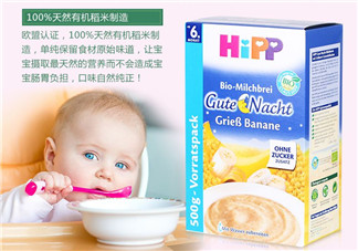 喜寶晚安米粉不合格 喜寶晚安米粉合格嗎？