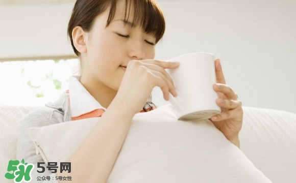五月吃什么水果？五月的水果有哪些