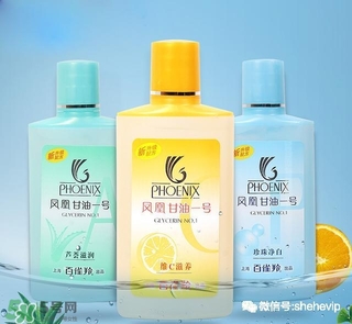 御泥坊和百雀羚哪個(gè)好？御泥坊和百雀羚面膜哪個(gè)好用？