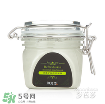 御泥坊適合什么年齡段使用？御泥坊適合什么年齡