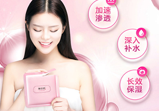 御泥坊怎么樣？御泥坊面膜曝光