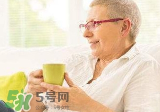 血脂稠吃什么食物好？血脂稠吃什么好