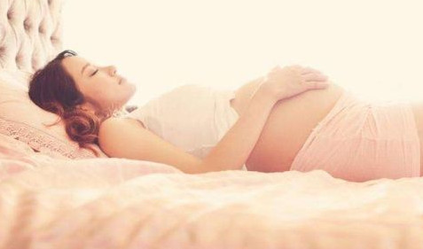 豆瓣菜孕婦能吃嗎？豆瓣菜孕婦能不能吃