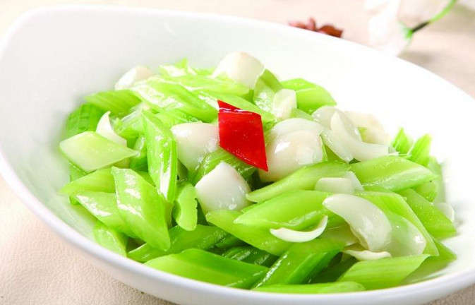 水芹菜和芹菜一樣嗎？水芹菜和芹菜的區(qū)別