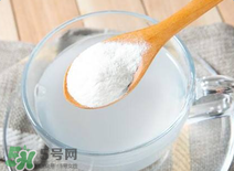 合生元益生菌的價格？合生元益生菌的價格多少？
