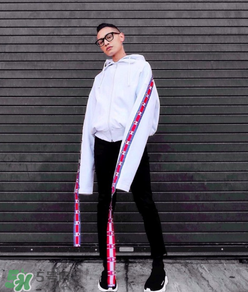 巴黎世家襪子鞋怎么看真假？balenciaga襪子鞋真假辨別
