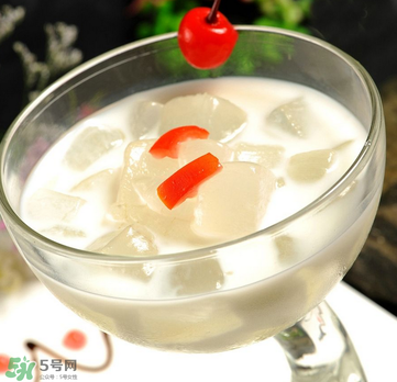 孕婦能吃蘆薈酸奶嗎？孕婦可以喝蘆薈酸奶嗎？