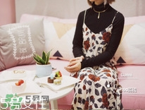 Ganni是什么牌子？Ganni是什么價位