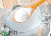 合生元益生菌嬰兒用量 合生元益生菌嬰兒用多少？