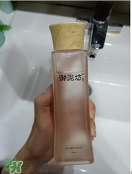 御泥坊和自然堂哪個(gè)好？御泥坊和自然堂對(duì)比