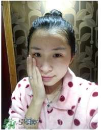 御泥坊和自然堂哪個(gè)好？御泥坊和自然堂對(duì)比